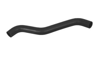 Radyatör Üst Hortumu Cıtroen Jumper Iı Peugeot Boxer Fıat Ducato 2.5-2.8 Hdı-2.8 Td-Tdı-Jtd OTOZONE HOB4017