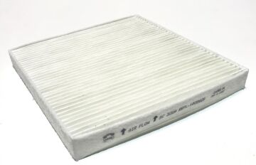 X Polen Filtresi Corsa B 93-00 Cu2349 SARDES SC3086