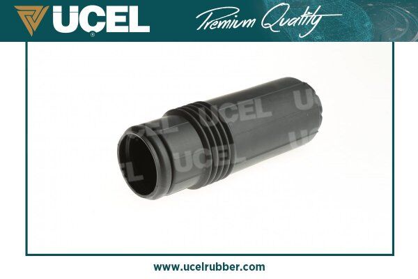 Amortisör Toz Körüğü Arka Fıat Albea UCEL S31362