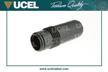 Amortisör Toz Körüğü Arka Fıat Albea UCEL S31362