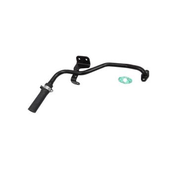 Termostat Su Giriş Hortumu Merıva A 00-14 YTT 11796