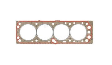 Opel Astra G 1.6 Benzinli 1998 - 2000 Model Arası Silindir Kapak Contası 61-31995-10