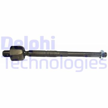 Rot Kolu Bmw E81 E82 E87 E88 E90 E91 E92 E93 E84 E89 DELPHI TA2109