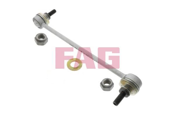 Askı Rotu On Bmw E30 E36 E28 E34 E24 E32 E31 FAG 818004610