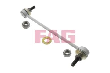 Askı Rotu On Bmw E30 E36 E28 E34 E24 E32 E31 FAG 818004610