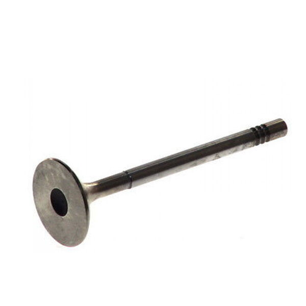 Subap Emme Egzoz Doblo Palıo Albea Punto 1.3 Mj 16V In-8/Ex-8 GUNES 1410-1411