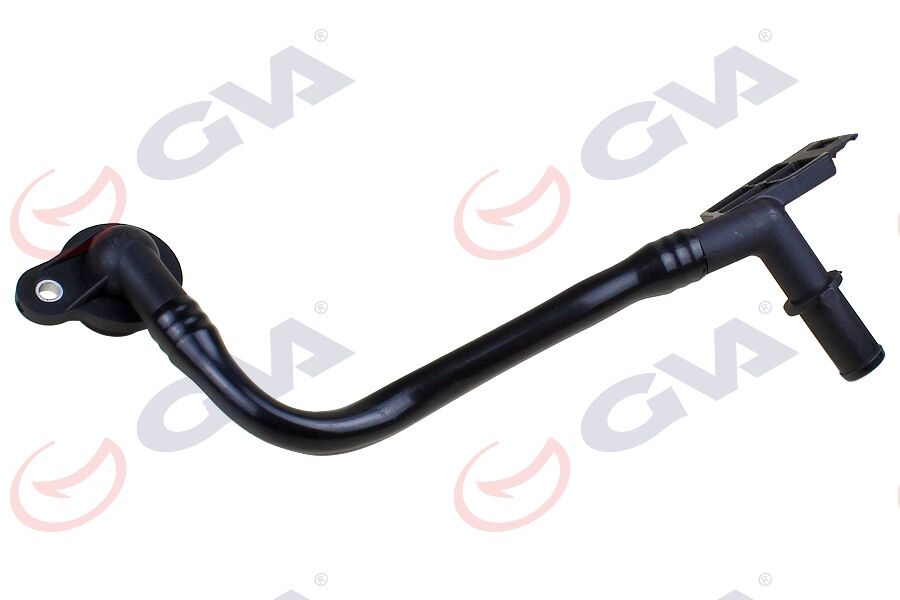 Devırdaım Su Borusu Fıat Ducato 06> Iveco Daıly 06> 2.3Mjet GVA 6829114