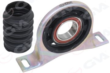 Saft Askı Takozu Mercedes Sprınter B906 . Vw Crafter 30-35-50 Rulmanlı Ors Pul. Koruk. Sac Kapaklı GVA 9399117