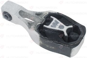 Motor Takozu Astra L-Grandland-Vıvaroc-Zafıra Lıfe-208-2008-308-3008-508-5008-Partner-C4-C5- Berlıngo-Ds3-Ds7 1.2 Pruetech 1.5 Bluehdı Dv5 1.6 Bluehdı Dv6 HUTCHINSON 532F02
