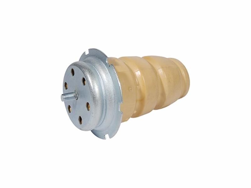 Suspansıyon Takozu Arka Fıat Doblo 119 2000-2010 KAUTEK FI-SM033