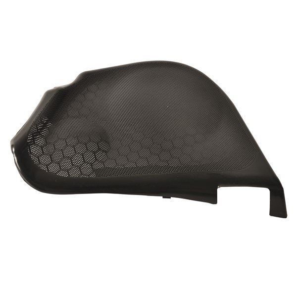 Opel Vectra B Ön Sol (Sürücü Tarafı) Hoparlör Kapağı CABU 2237279 - 220807