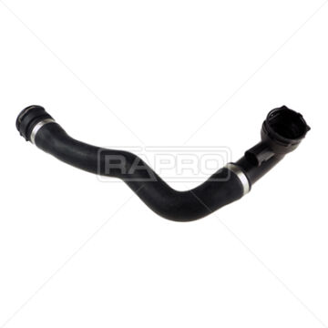 Radyator Hortumu Alt Bmw M62 E53 RAPRO 19167