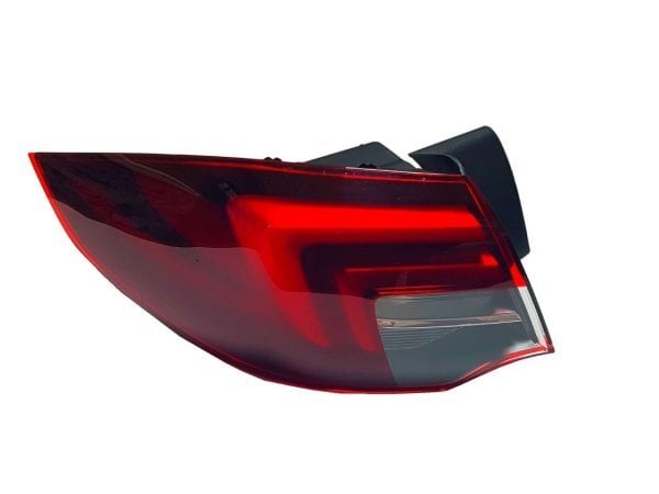 Opel insignia B Sol (Şöför Tarafı) Ledli Stop Lambası