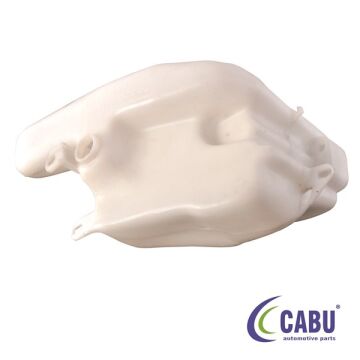 Cam Yıkama Deposu Çift. Sx CABU 110102