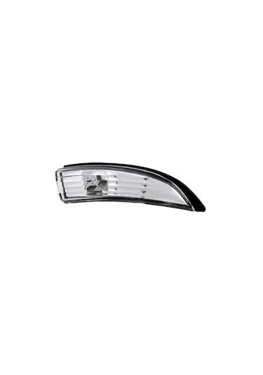 Ayna Sınyalı Sağ Ford Fıesta 08> CM 37109