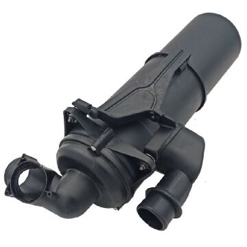 Hava Filtre Kutusu Doblo 1.9D EXQ 17-85-23