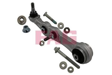 Salıncak On Sol Alt Mercedes W205 C205 S205 W213 S213 A238 C238 FAG 821120610