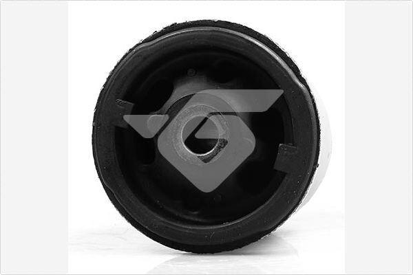 Torsiyon Takozu Arka Dacıa Duster 10> Logan 06> Sandero 08> 1.4Mpı 1.5Dci 1.6 HUTCHINSON 590178