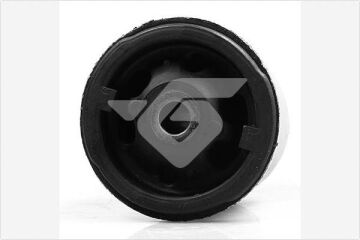 Torsiyon Takozu Arka Dacıa Duster 10> Logan 06> Sandero 08> 1.4Mpı 1.5Dci 1.6 HUTCHINSON 590178
