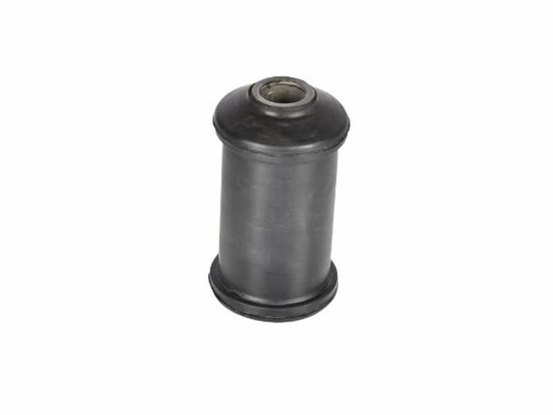 Arka Makas Küpe Burcu Transıt V184 01>06 KAUTEK FD-BS196