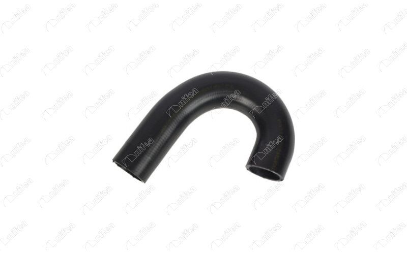 Termostat Ara Hortumu Fıat Ducato 01> 2.0 Jtd NIFEA 14853
