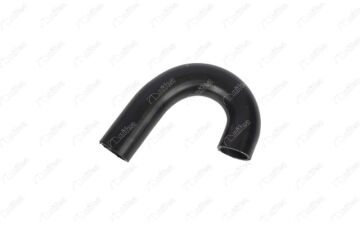 Termostat Ara Hortumu Fıat Ducato 01> 2.0 Jtd NIFEA 14853