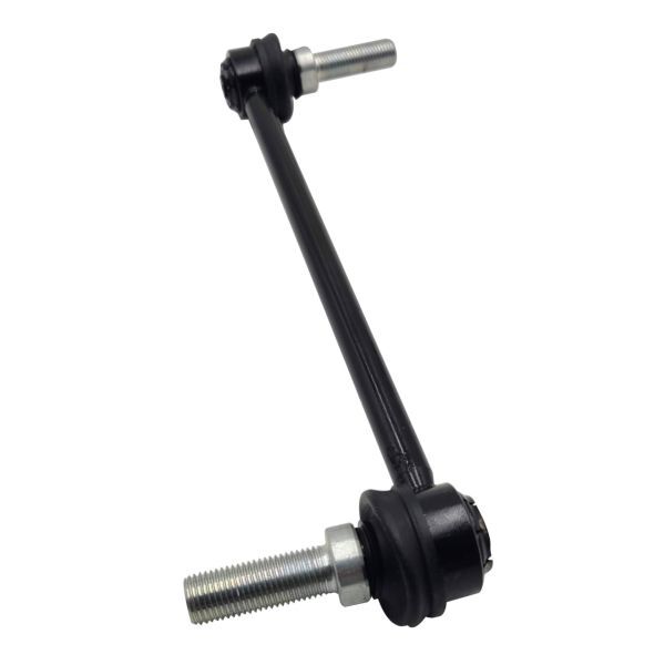 Z-Rot Ön Chrysler-300 2Nd Gen-2011-2017-Dodge-Charger 7Th Gen-2011- YTT 616006