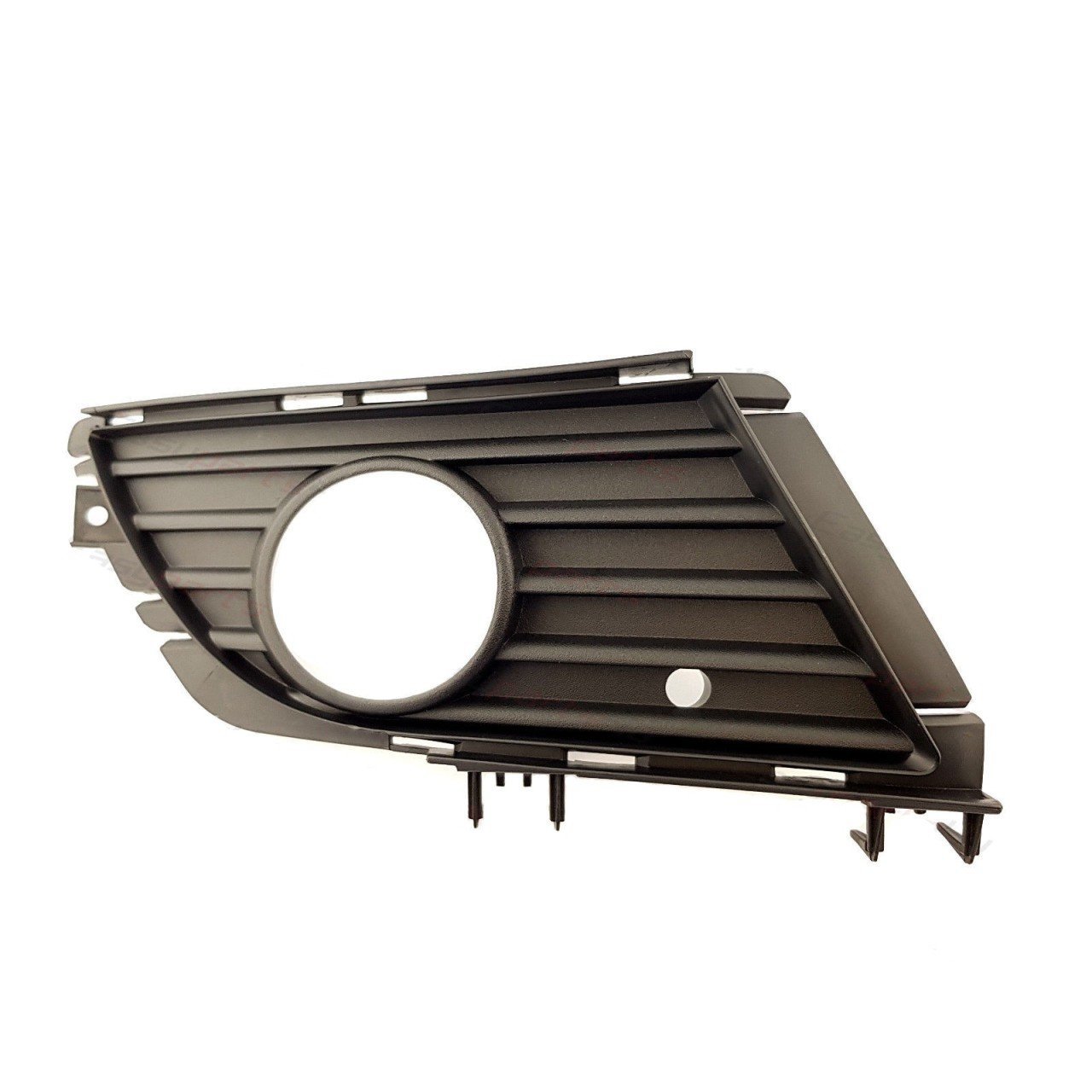 Opel Combo C Ön Tampon Sis Kapağı Sağ ( Sisli ) GM