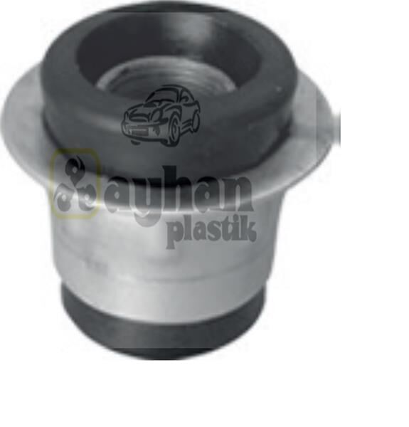 Salıncak Burcu Küçük 124 Tüm Motor Tipleri 68-89 Küçük AYHAN A6671