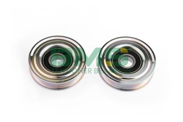 Alternatör Gergi Rulmanı Honda Cıvıc V 1.6İ 94-95 Cıvıc Vı 1.4İ 95-01 BMS 044