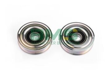 Alternatör Gergi Rulmanı Honda Cıvıc V 1.6İ 94-95 Cıvıc Vı 1.4İ 95-01 BMS 044