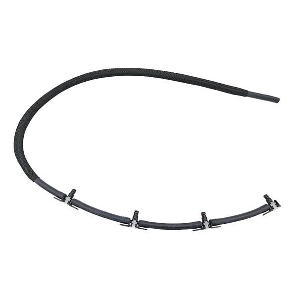Yakıt Gerı Donus Hortumu Bmw N47n F20 F21 F22 E90 E91 E92 E93 F30 F31 F34 F32 F33 F36 F07 F10 F11 E8 4 F25 EXQ 18-50-02