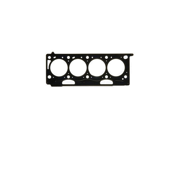 Silindir Kapak Contası Megane I-Iı-Iı Scenıc I-Iı Clıo Iı-Laguna I-Iı Kangoo 96> Vivaro A-Movano A-C Arısma-Space Star Mpv-Primera Volvo S40 96> 1.9Dci F9q MY 8200956481