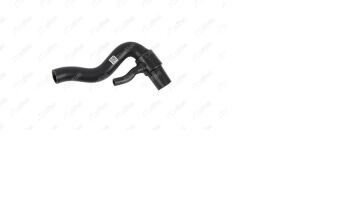Radyator Hortumu Alt Mercedes Sprınter Om601 Om602 Om611 Om612 B901>B905 NIFEA 33428