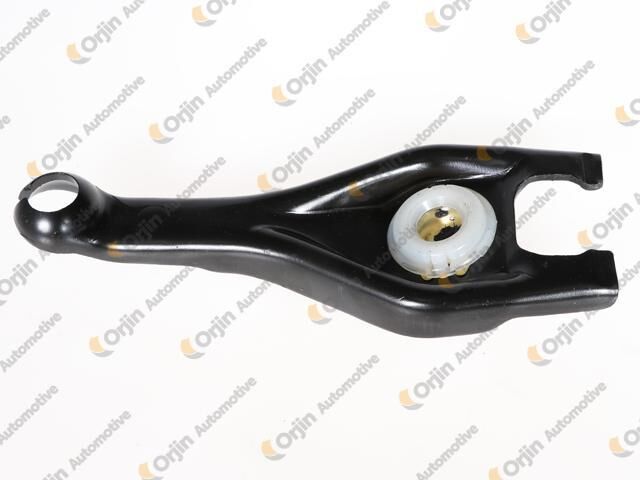 Pj157 Debriyaj Çatalı Partner-P206-P 807-Scudo 211758 ORJIN 00999