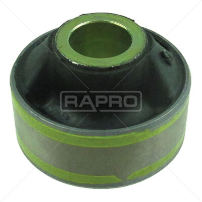 Salıncak Burcu Peugeot P208 12>19 P2008 13> Cıtroen C3 Iı 09> C4 Cactus 14> Ds3 10> İç Çap: 14.2Mm Dış Çap: 56.5Mm RAPRO 51666