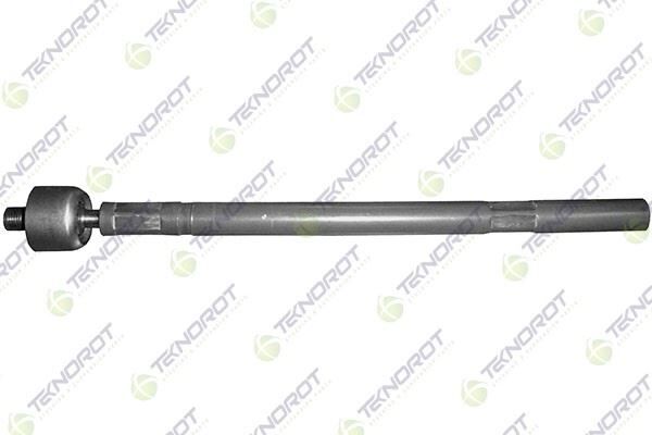 Rot Mili Peugeot P307 00>09 Cıtroen C4 04>11 TEKNOROT P-654