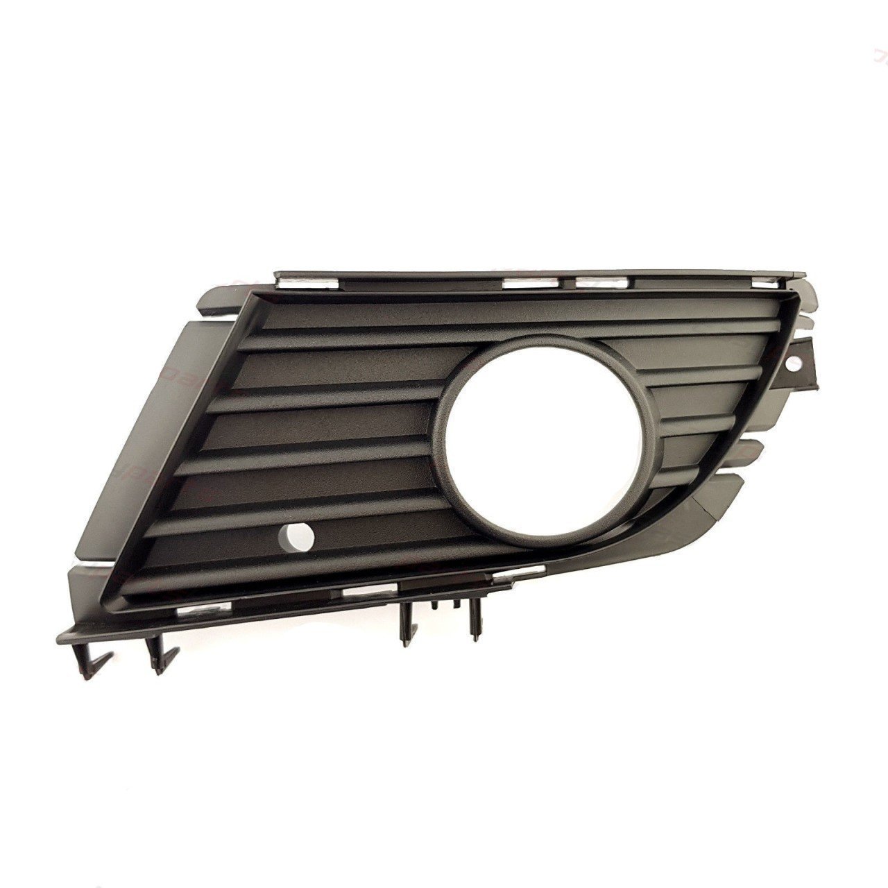 Opel Combo C Ön Tampon Sis Kapağı Sol ( Sisli ) GM