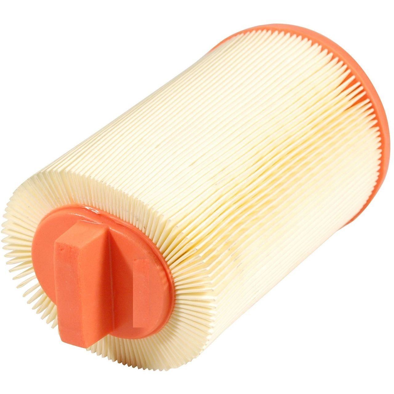 Mercedes W204 Kasa C180 Kompressor Hava Filtresi Bosch Marka 1987429401 - 2710940204