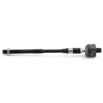 Rotmili Ön Sol-Sağ Nıssan X-Traıl T30 02-07 AYD 05121