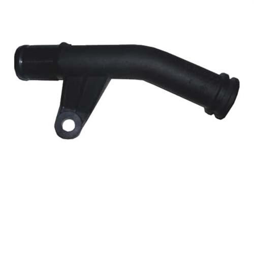 Soğutma Borusu Kangoo-Exp-R19 1.9D 110018 Plastik BIRLIK 0018