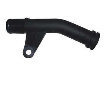 Soğutma Borusu Kangoo-Exp-R19 1.9D 110018 Plastik BIRLIK 0018
