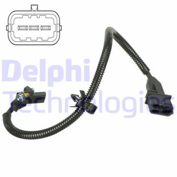 Krank Mili Sensörü Aveo-Cruze-Orlando-Trax-Astra-Insıgnıa-Mokka-Zafıra Tourer 08 > DELPHI SS11321