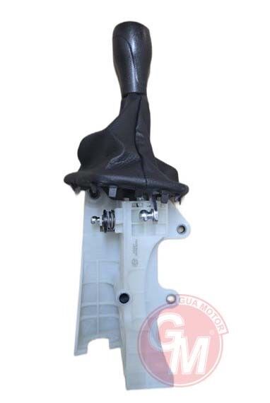 Vites Kumanda Kutusu Körük Topuz Euro-4 Fıat Fiorino Cıtroen Nemo Peugeot Bipper GUA 42145