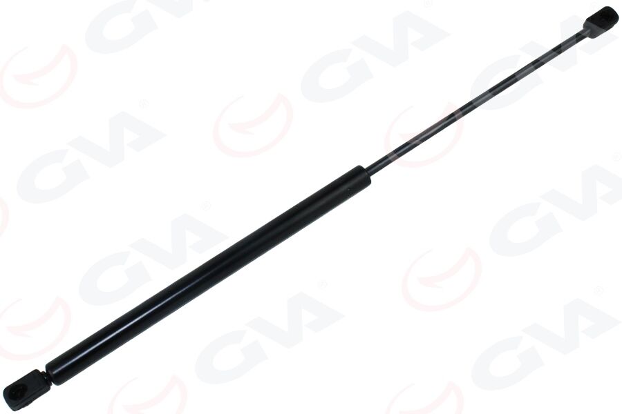 Bagaj Amortisörü Logan Mcv Iı 13- 556Mm/445N GVA 2219214