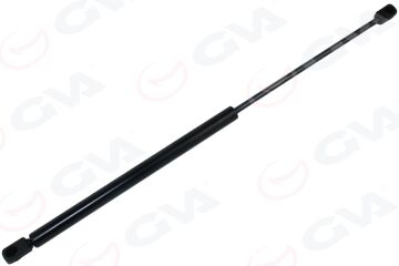 Bagaj Amortisörü Logan Mcv Iı 13- 556Mm/445N GVA 2219214