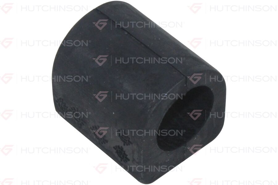 Vıraj Demır Lastıgı Arka Mercedes Sprınter B901>B904 . Vw Lt 28-35-46 HUTCHINSON 590403
