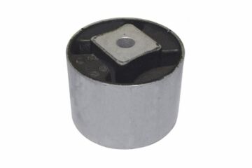 Motor Takozu On Sag Mercedes Vıto W638 KAUTEK ME-EM048