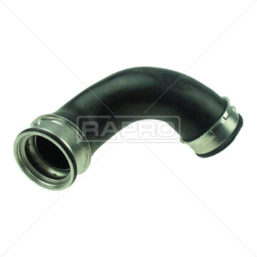 Turbosarj Hortumu Sol Mercedes W203 Cl203 S203 RAPRO 28199