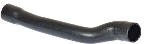 Opel Astra H 1.3 Turbo Hortumu 6302613 - 18266